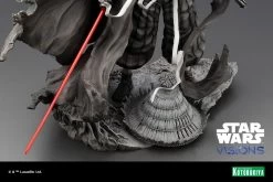 1/7 ARTFX The Ronin -Doll Toys Shop 1 7 artfx the ronin 10