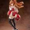 1/7 Asuka Shikinami Langley Ver. RADIO EVA Part 2 -Doll Toys Shop 1 7 asuka shikinami langley ver radio eva part 2 01