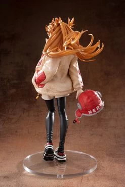 1/7 Asuka Shikinami Langley Ver. RADIO EVA Part 2 -Doll Toys Shop 1 7 asuka shikinami langley ver radio eva part 2 03