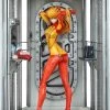 1/7 Asuka Shikinami Langley -Doll Toys Shop 1 7 asuka shikinami langley1