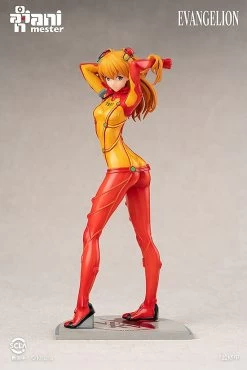 1/7 Asuka Shikinami Langley -Doll Toys Shop 1 7 asuka shikinami langley2