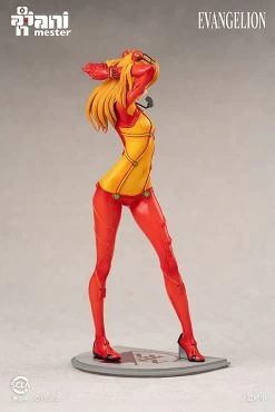 1/7 Asuka Shikinami Langley -Doll Toys Shop 1 7 asuka shikinami langley3