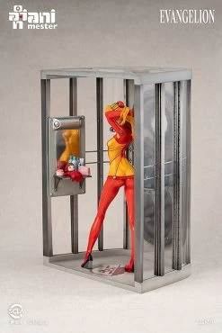 1/7 Asuka Shikinami Langley -Doll Toys Shop 1 7 asuka shikinami langley6