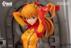 1/7 Asuka Shikinami Langley -Doll Toys Shop 1 7 asuka shikinami langley8
