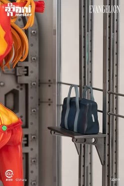 1/7 Asuka Shikinami Langley -Doll Toys Shop 1 7 asuka shikinami langley9