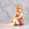 1/7 Asuna Room Wear Ver. 2 1/7 Asuna Room Wear Ver. -Doll Toys Shop 1 7 asuna room wear ver 03