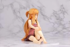 1/7 Asuna Room Wear Ver. -Doll Toys Shop 1 7 asuna room wear ver 04