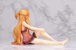 1/7 Asuna Room Wear Ver. -Doll Toys Shop 1 7 asuna room wear ver 05