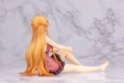 1/7 Asuna Room Wear Ver. -Doll Toys Shop 1 7 asuna room wear ver 06