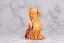 1/7 Asuna Room Wear Ver. -Doll Toys Shop 1 7 asuna room wear ver 07