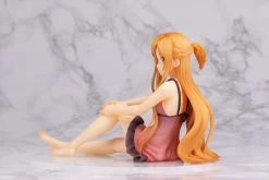 1/7 Asuna Room Wear Ver. -Doll Toys Shop 1 7 asuna room wear ver 08