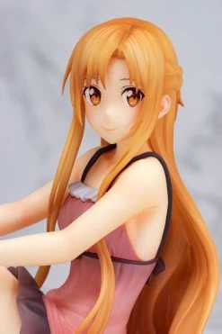 1/7 Asuna Room Wear Ver. -Doll Toys Shop 1 7 asuna room wear ver 09