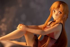 1/7 Asuna Room Wear Ver. -Doll Toys Shop 1 7 asuna room wear ver 11