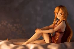 1/7 Asuna Room Wear Ver. -Doll Toys Shop 1 7 asuna room wear ver 12