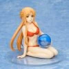 1/7 Asuna: Yuuki Swimsuit Ver. 2 1/7 Asuna: Yuuki Swimsuit Ver. -Doll Toys Shop 1 7 asuna yuuki swimsuit ver 01