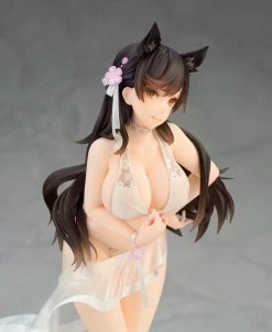 1/7 Atago Summer March Ver. -Doll Toys Shop 1 7 atago summer march ver10