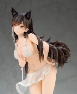 1/7 Atago Summer March Ver. -Doll Toys Shop 1 7 atago summer march ver11