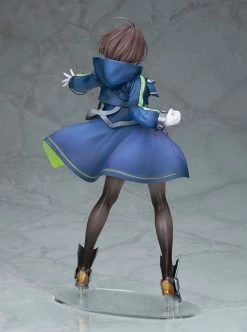 1/7 Baltimore - Light Equipped Ver. 14 1/7 Baltimore - Light Equipped Ver. -Doll Toys Shop 1 7 baltimore light equipped ver 5