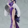 1/7 Berserker/Minamoto-no-Raikou: Travel Portrait Ver. -Doll Toys Shop 1 7 berserker minamoto no raikou travel portrait ver2