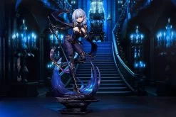 KADOKAWA 1/7 Beta: Light Novel -Doll Toys Shop 1 7 beta light novel8