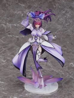 1/7 Caster/Scathach-Skadi (GSC) 9 1/7 Caster/Scathach-Skadi (GSC) -Doll Toys Shop 1 7 caster scathach skadi gsc4