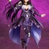 1/7 Caster/Scathach Skadi (Second Ascension) -Doll Toys Shop 1 7 caster scathach skadi second ascension 01