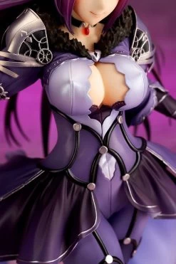1/7 Caster/Scathach Skadi (Second Ascension) -Doll Toys Shop 1 7 caster scathach skadi second ascension 07