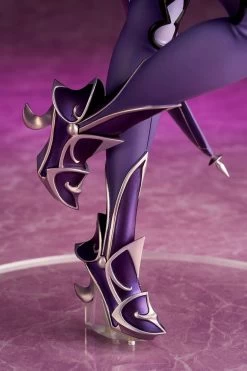 1/7 Caster/Scathach Skadi (Second Ascension) -Doll Toys Shop 1 7 caster scathach skadi second ascension 08