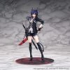 1/7 Ch'en -Doll Toys Shop 1 7 chen 01