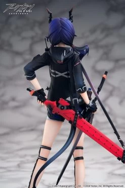 1/7 Ch'en -Doll Toys Shop 1 7 chen 07