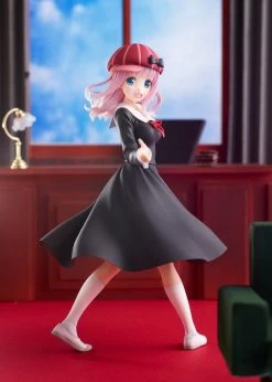 1/7 Chika Fujiwara DT-170 -Doll Toys Shop 1 7 chika fujiwara dt 170 07