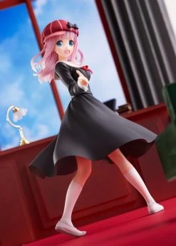 1/7 Chika Fujiwara DT-170 -Doll Toys Shop 1 7 chika fujiwara dt 170 08