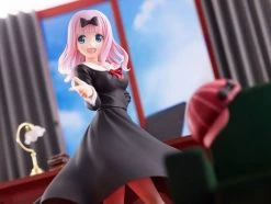 1/7 Chika Fujiwara DT-170 -Doll Toys Shop 1 7 chika fujiwara dt 170 10