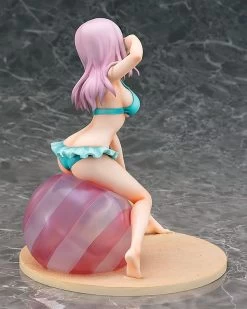 1/7 Chika Fujiwara: Swimsuit Ver. 13 1/7 Chika Fujiwara: Swimsuit Ver. -Doll Toys Shop 1 7 chika fujiwara swimsuit ver 03