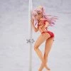 KADOKAWA 1/7 Chloe Von Einzbern: Bikini Ver. 1 KADOKAWA 1/7 Chloe Von Einzbern: Bikini Ver. -Doll Toys Shop 1 7 chloe von einzbern bikini ver2