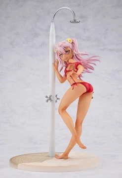 KADOKAWA 1/7 Chloe Von Einzbern: Bikini Ver.