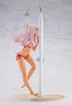 KADOKAWA 1/7 Chloe Von Einzbern: Bikini Ver. -Doll Toys Shop 1 7 chloe von einzbern bikini ver5