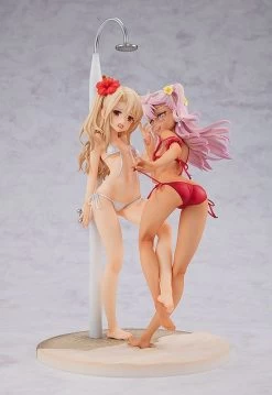 KADOKAWA 1/7 Chloe Von Einzbern: Bikini Ver. -Doll Toys Shop 1 7 chloe von einzbern bikini ver9