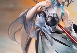 1/7 Da Qiao: Baiheliang Goddess Ver. -Doll Toys Shop 1 7 da qiao baiheliang goddess ver 05