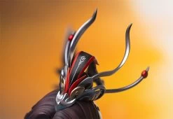 1/7 Da Qiao: Baiheliang Goddess Ver. -Doll Toys Shop 1 7 da qiao baiheliang goddess ver 08