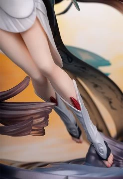 1/7 Da Qiao: Baiheliang Goddess Ver. -Doll Toys Shop 1 7 da qiao baiheliang goddess ver 09