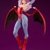 1/7 Darkstalkers Bishoujo Statue: Lilith 2 1/7 Darkstalkers Bishoujo Statue: Lilith -Doll Toys Shop 1 7 darkstalkers bishoujo statue lilith 1