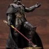 1/7 Darth Vader Industrial Empire -Doll Toys Shop 1 7 darth vader industrial empire 01 1