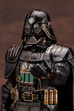 1/7 Darth Vader Industrial Empire 21 1/7 Darth Vader Industrial Empire -Doll Toys Shop 1 7 darth vader industrial empire 10