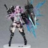 1/7 Dimension Traveler Neptune: Generator Unit Ver. -Doll Toys Shop 1 7 dimension traveler neptune generator unit ver 01