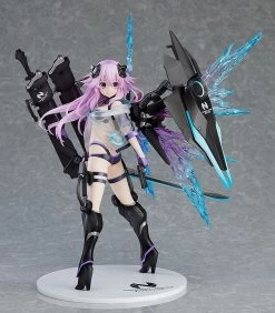 1/7 Dimension Traveler Neptune: Generator Unit Ver. 15 1/7 Dimension Traveler Neptune: Generator Unit Ver. -Doll Toys Shop 1 7 dimension traveler neptune generator unit ver 07
