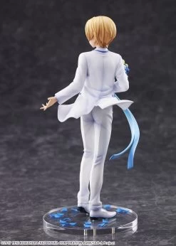1/7 Eugeo White Suit Ver. -Doll Toys Shop 1 7 eugeo white suit ver 04