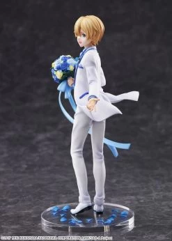 1/7 Eugeo White Suit Ver. -Doll Toys Shop 1 7 eugeo white suit ver 05