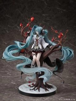 1/7 FNEX POPPRO Hatsune Miku 2022 Chinese New Year Ver. -Doll Toys Shop 1 7 fnex poppro hatsune miku 2022 chinese new year ver 6