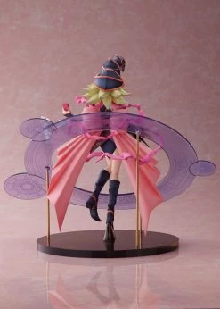 1/7 Gagaga Girl -Doll Toys Shop 1 7 gagaga girl4